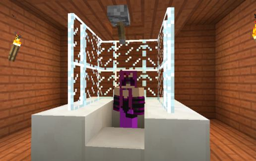 Schematic preview