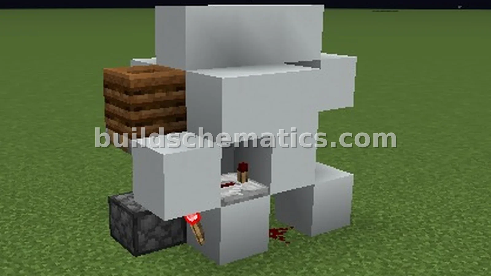 Schematic preview