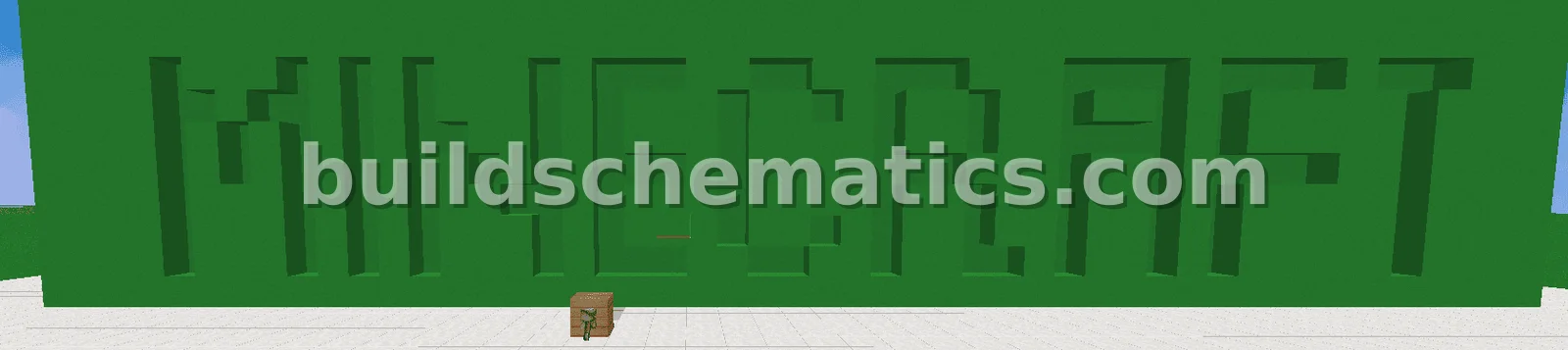 Schematic preview