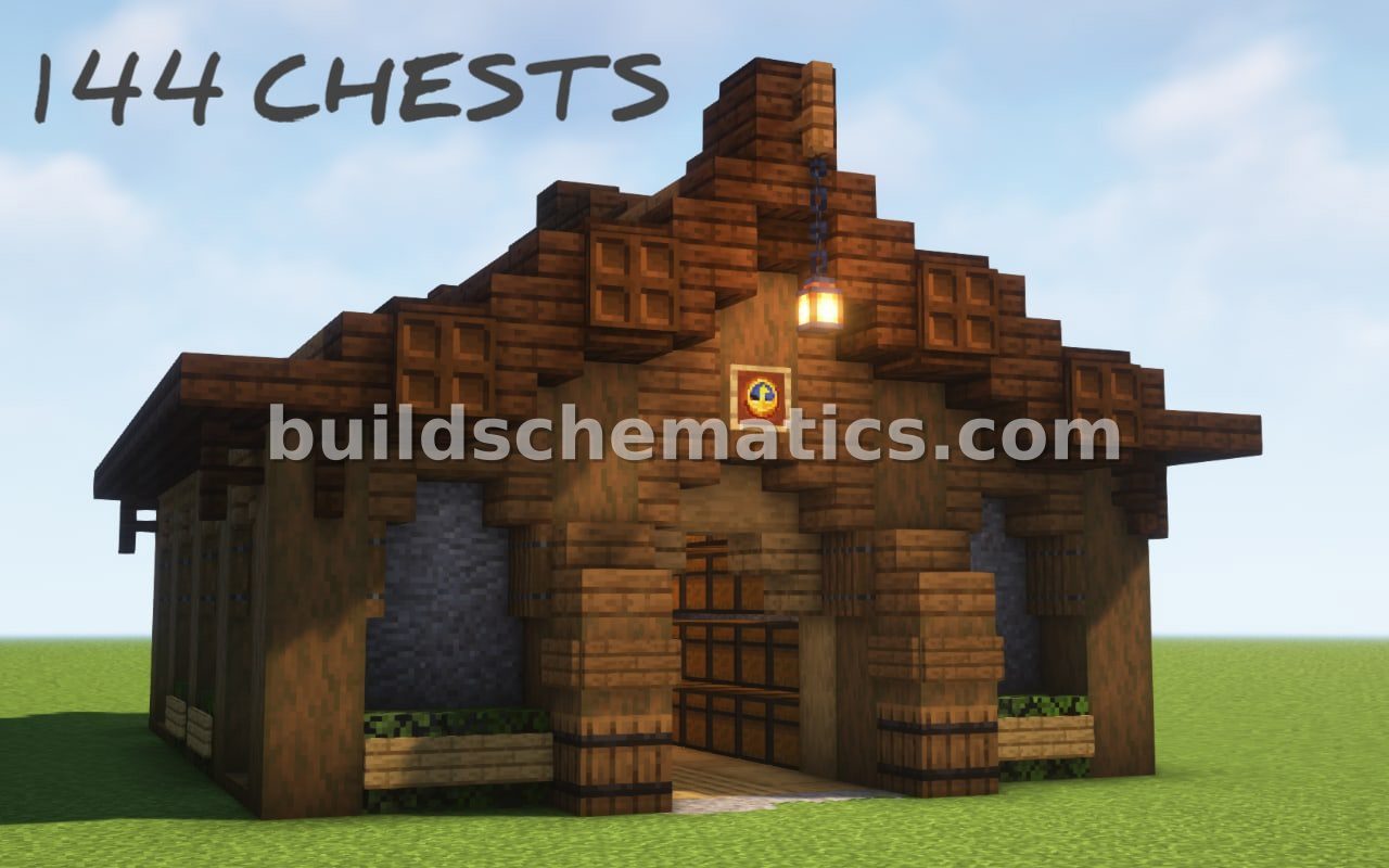 Schematic preview