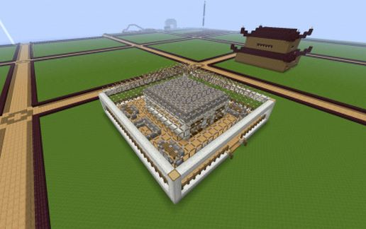 Schematic preview