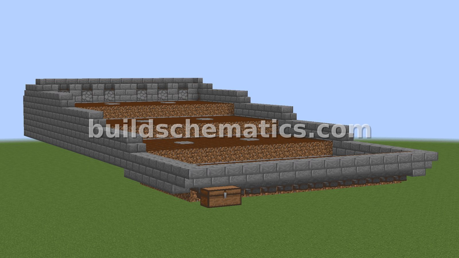 Schematic preview