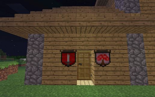 Schematic preview
