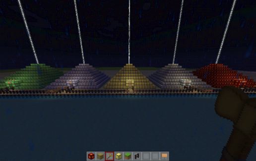 Schematic preview