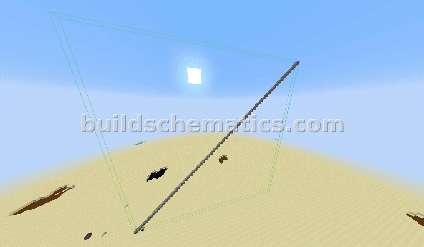 Schematic preview