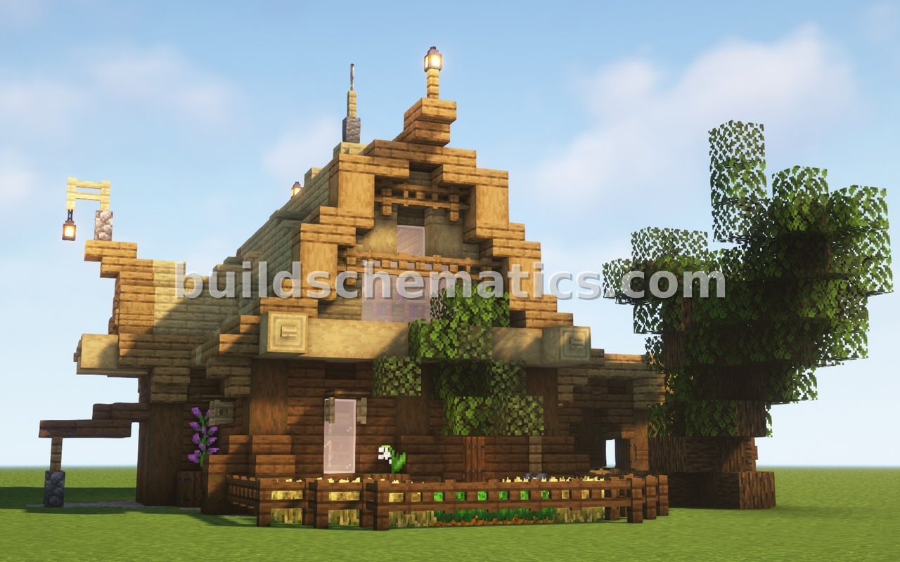 Schematic preview