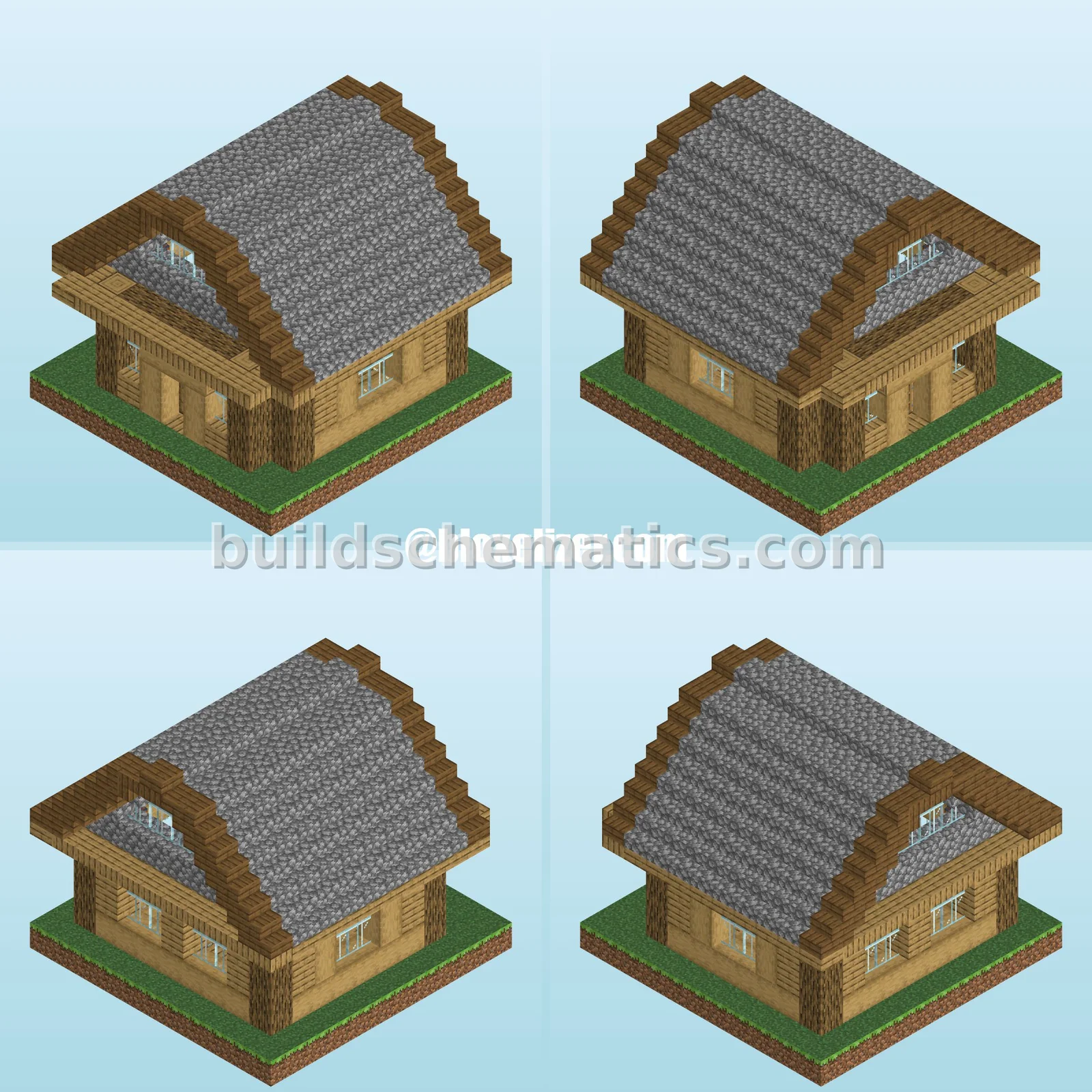 Schematic preview