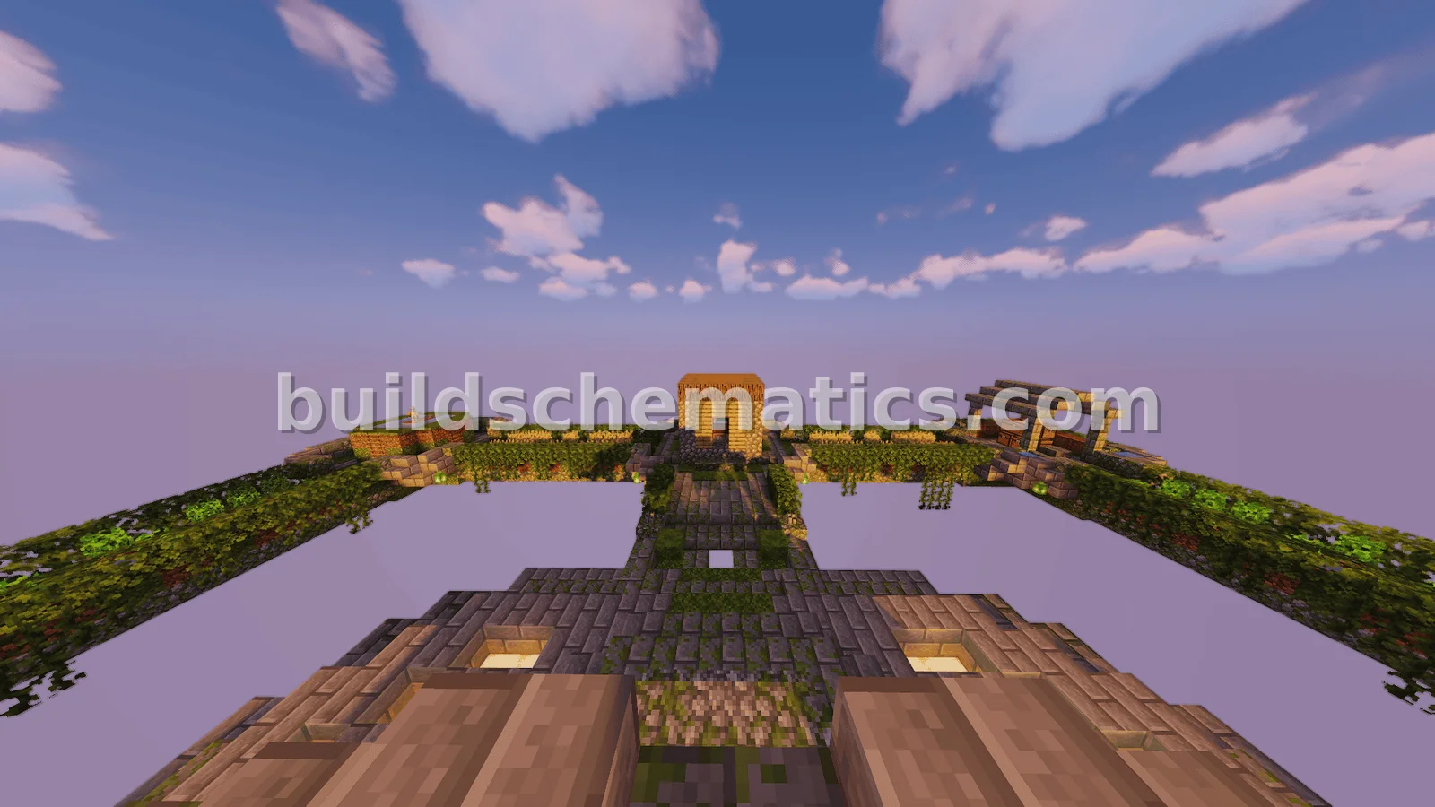 Schematic preview