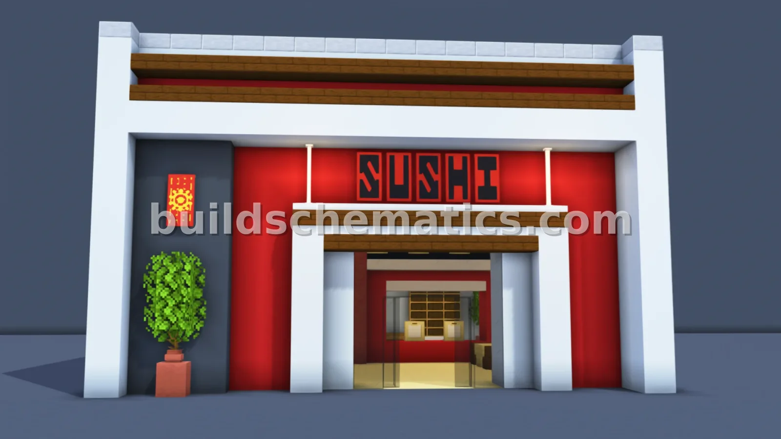 Schematic preview