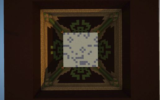 Schematic preview