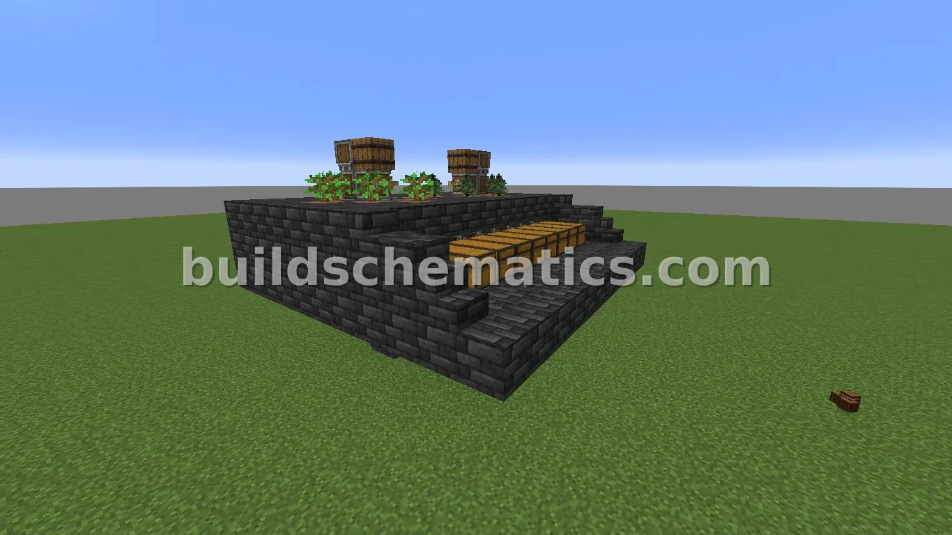 Schematic preview