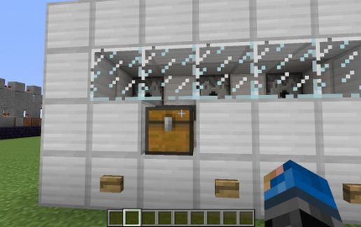 Schematic preview