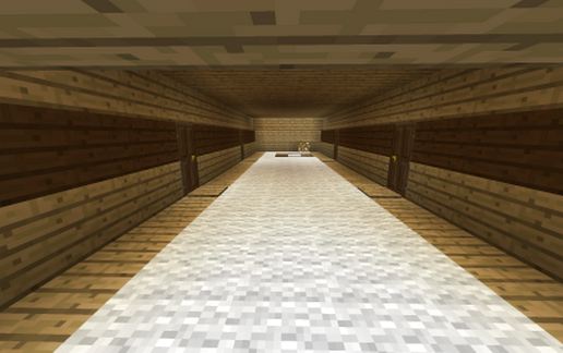 Schematic preview