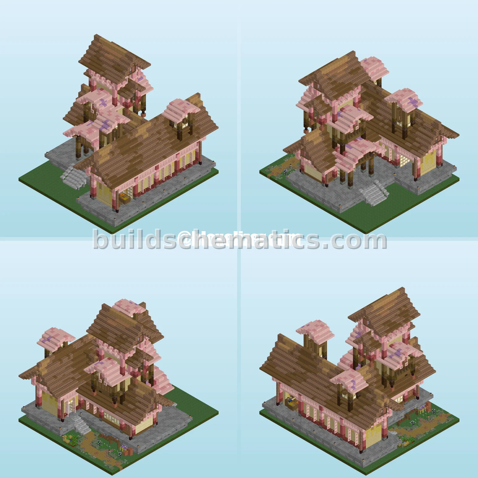 Schematic preview