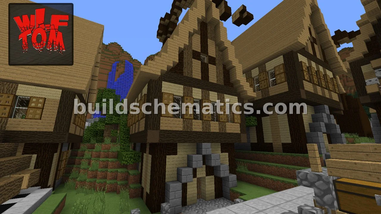Schematic preview
