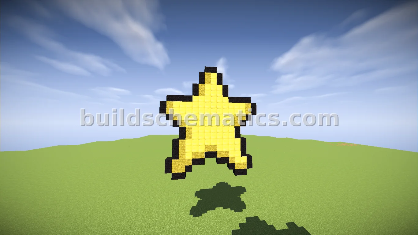 Schematic preview
