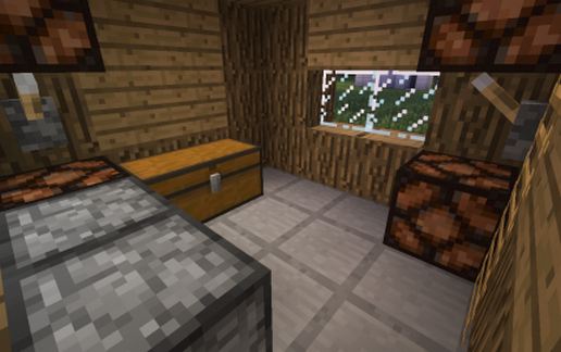 Schematic preview