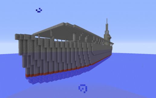 Schematic preview