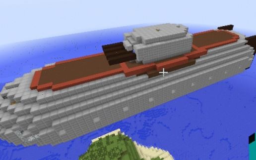 Schematic preview