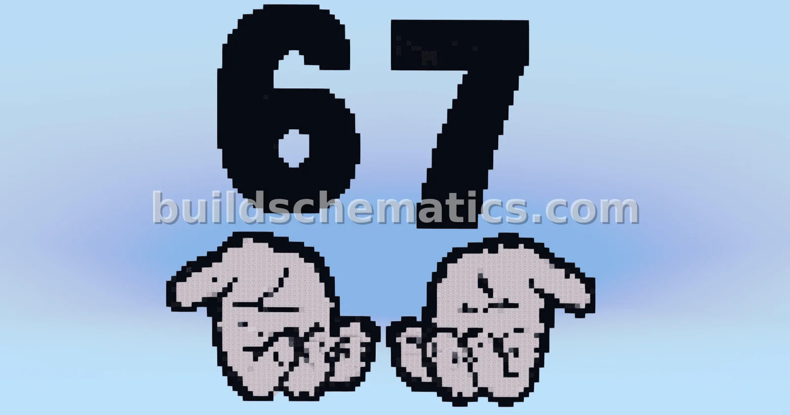 Schematic preview