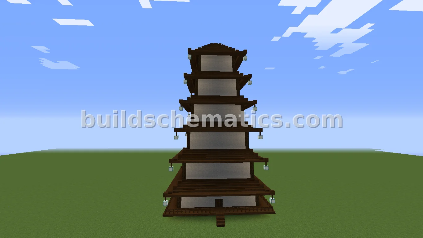 Schematic preview