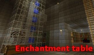 Schematic preview