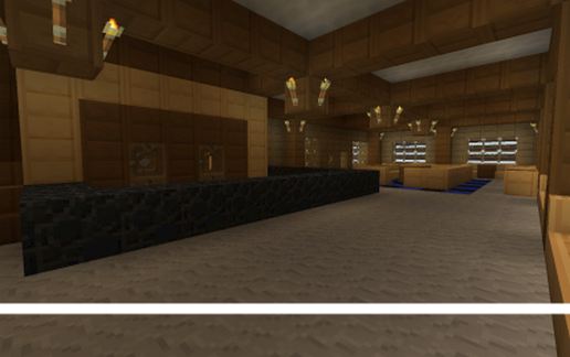 Schematic preview