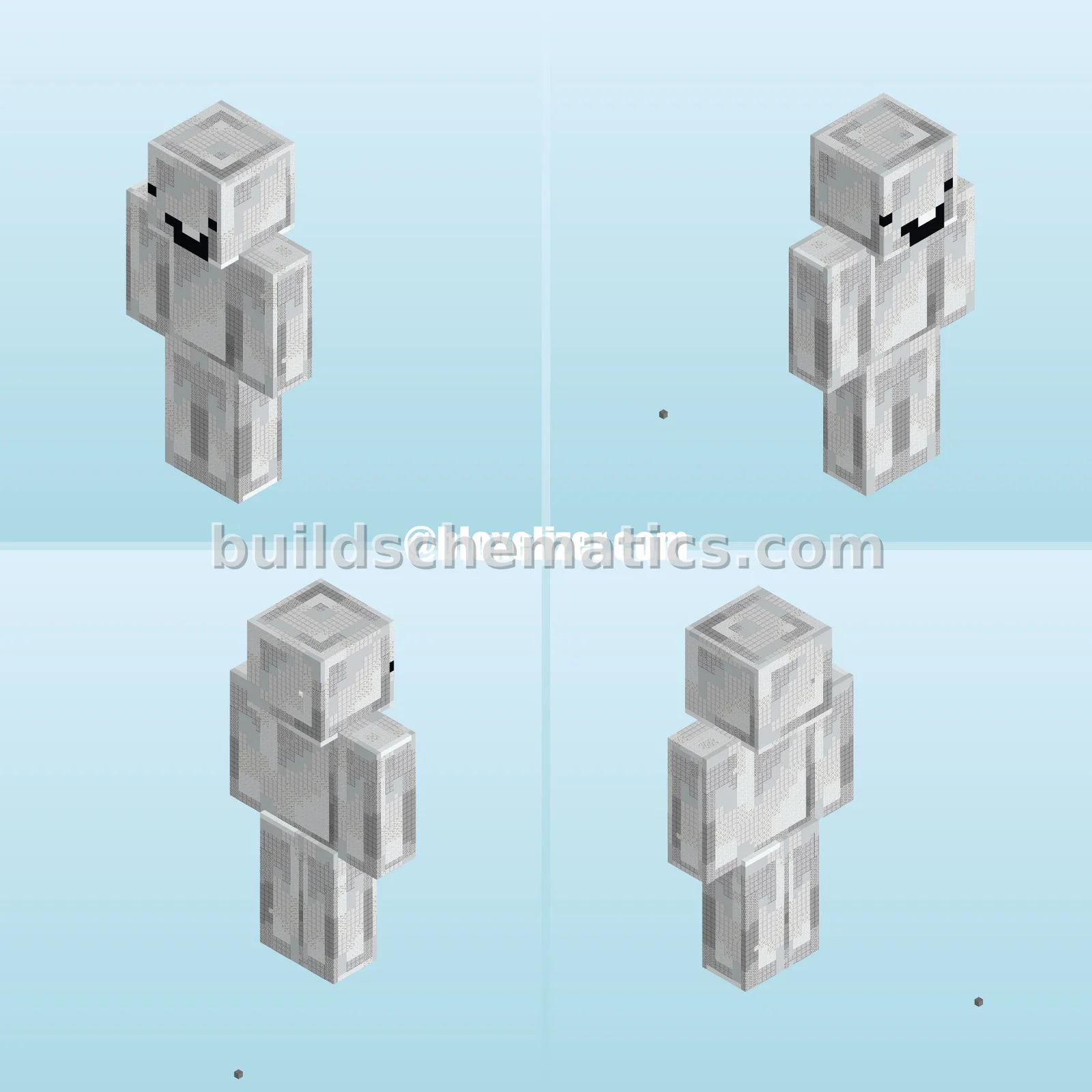Schematic preview