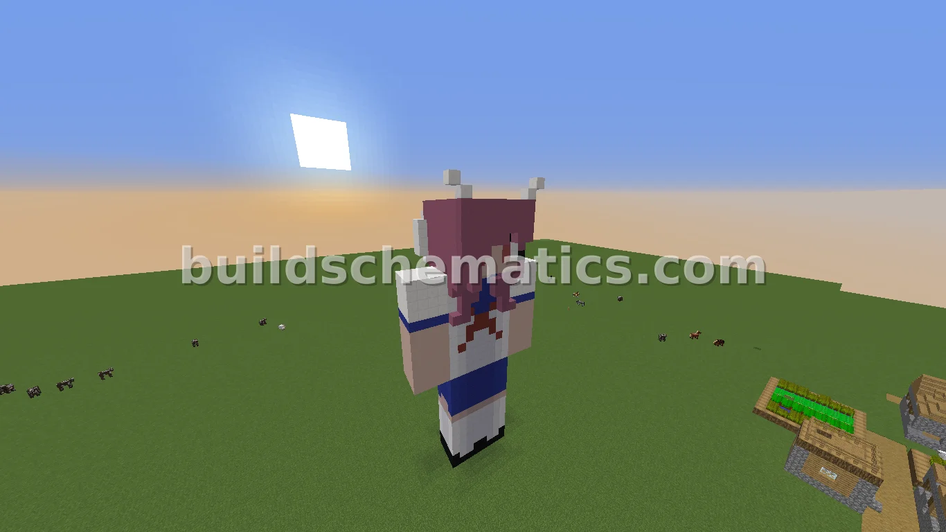 Schematic preview