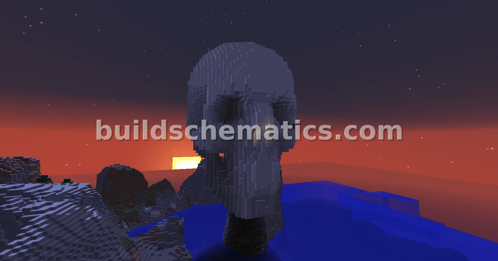 Schematic preview