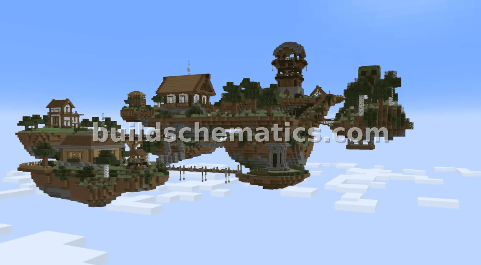 Schematic preview