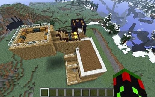 Schematic preview