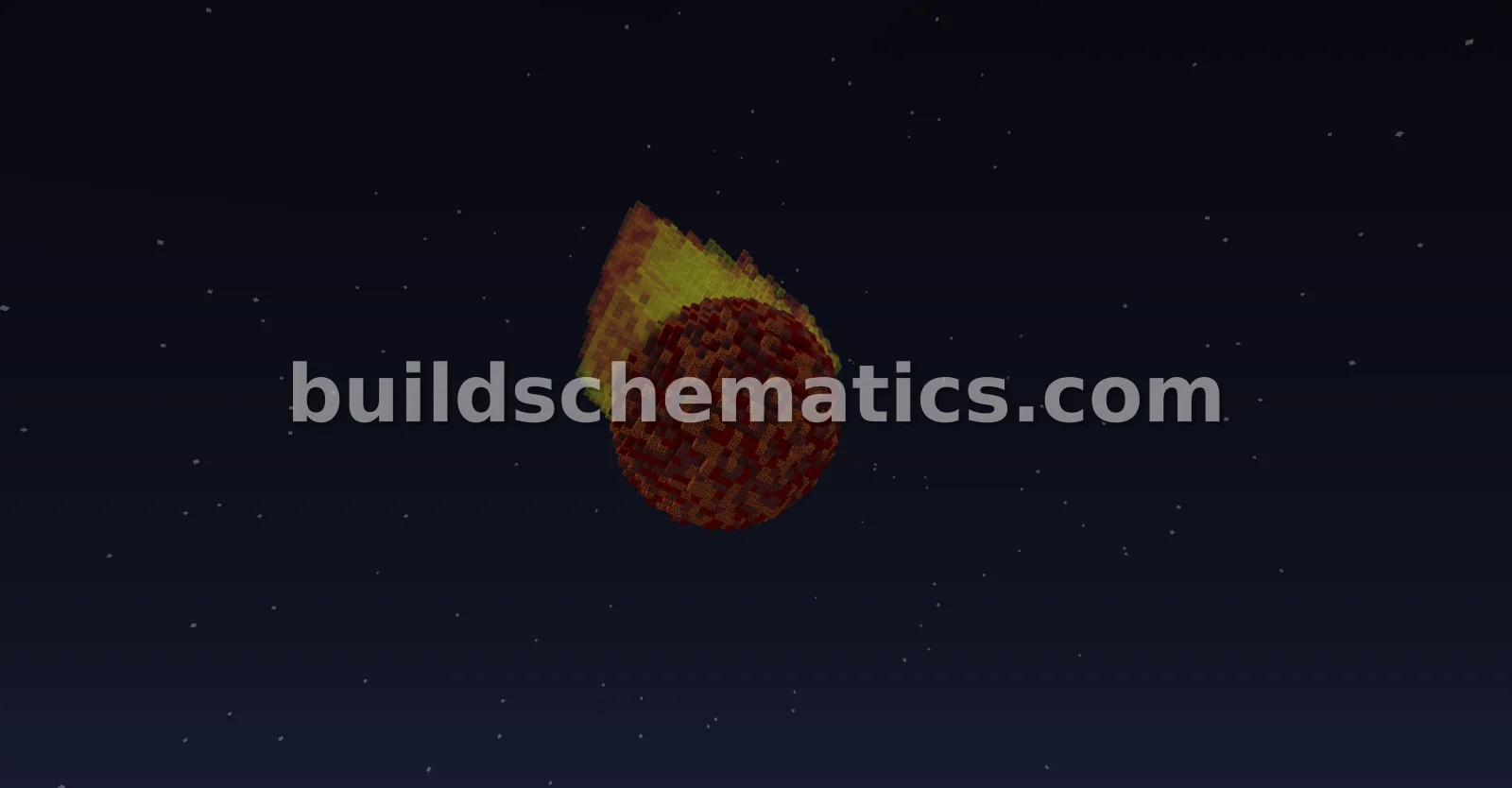 Schematic preview