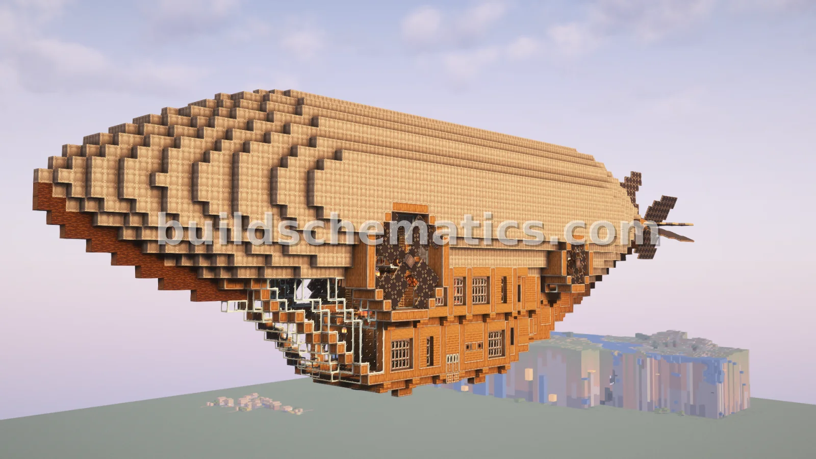 Schematic preview