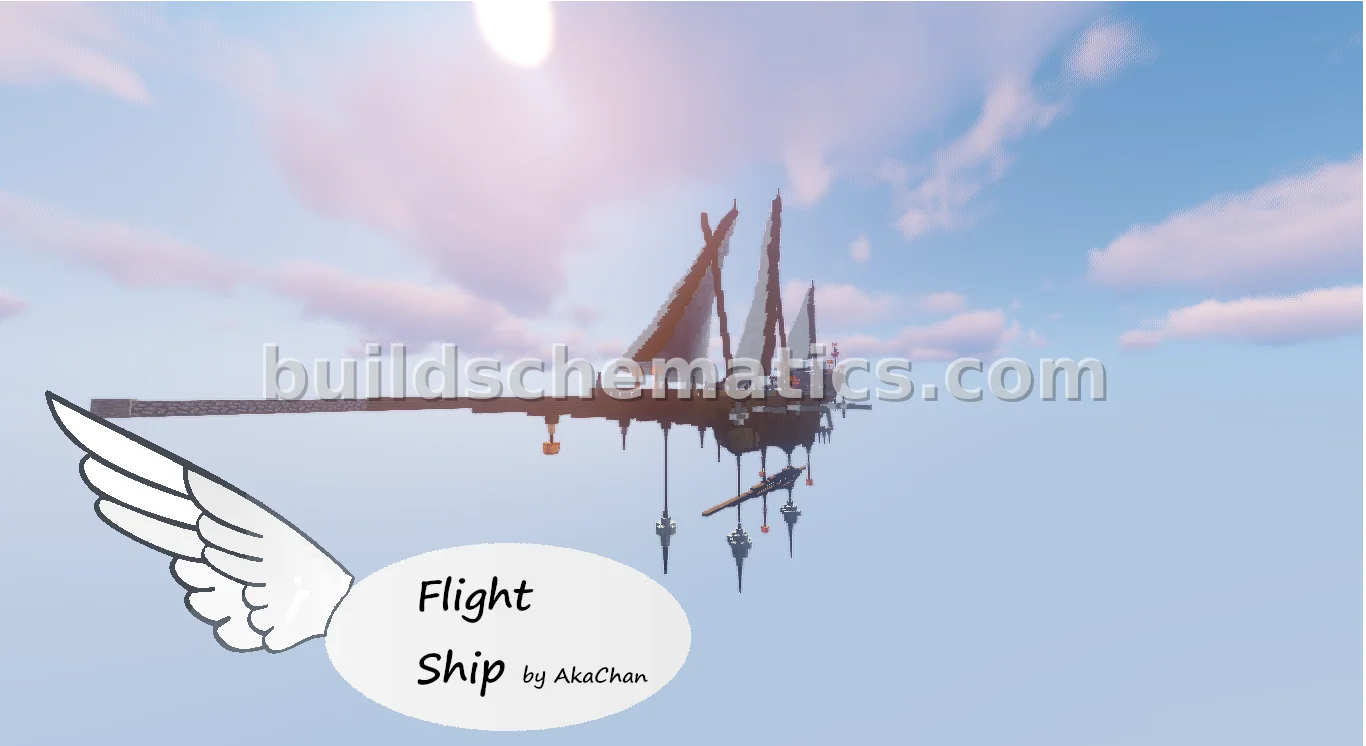 Schematic preview
