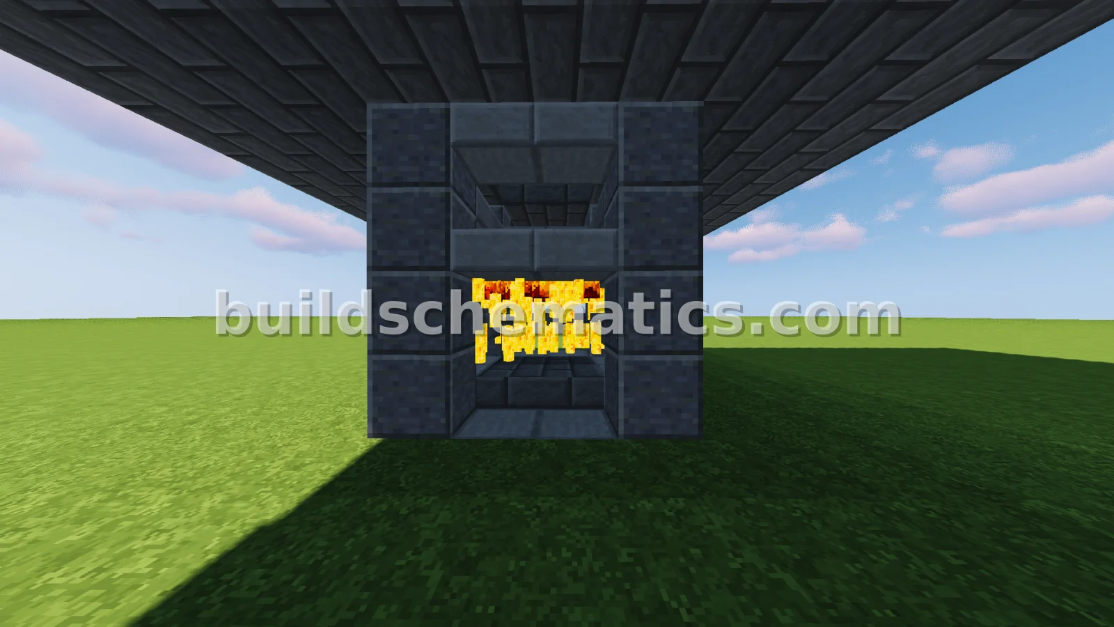 Schematic preview