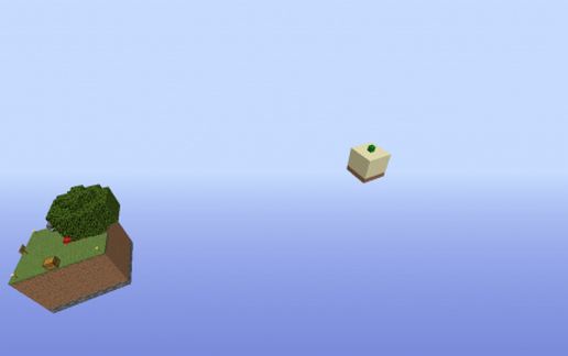 Schematic preview