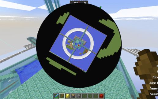 Schematic preview