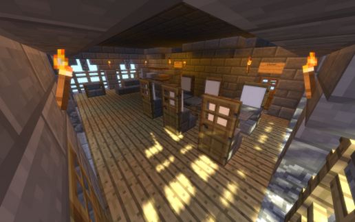 Schematic preview