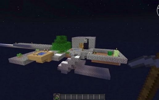 Schematic preview
