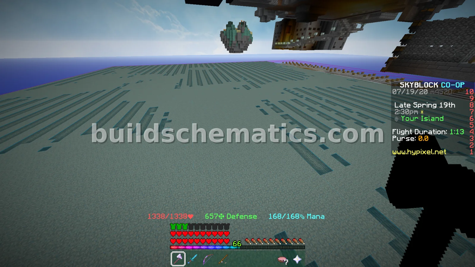 Schematic preview