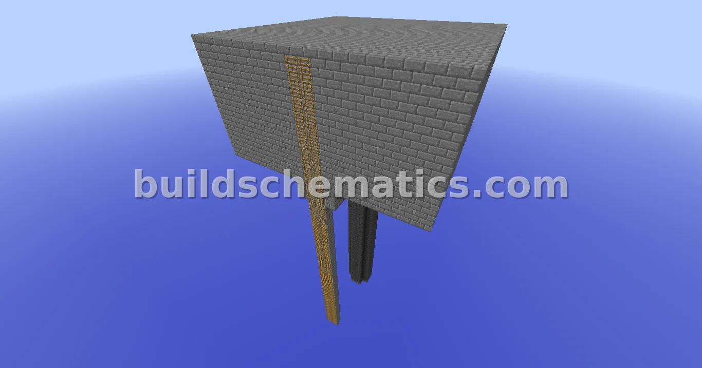 Schematic preview