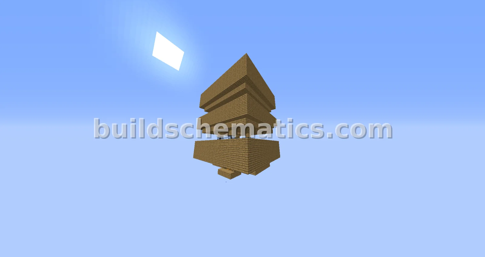 Schematic preview
