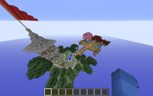 Schematic preview
