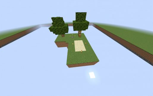 Schematic preview
