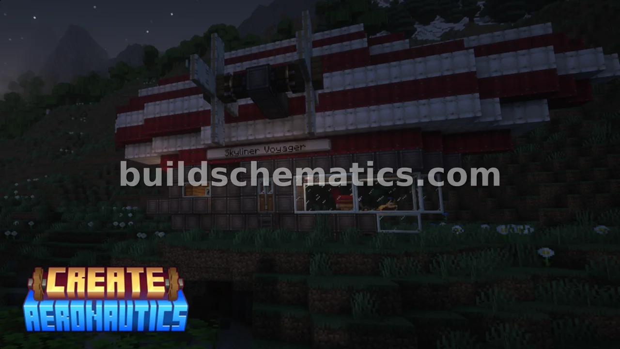 Schematic preview