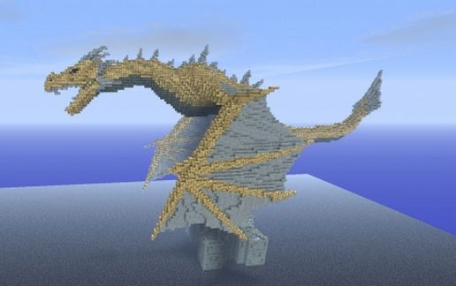Schematic preview