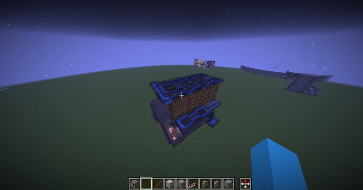 Schematic preview
