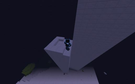Schematic preview
