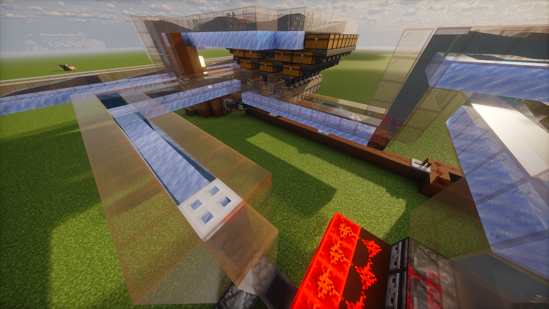 SlabSter V1 Reworked 2 | image 2